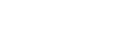 VirtualRx