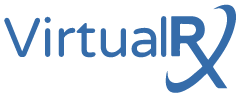 VirtualRx